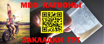 твердый Кимры