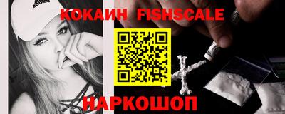 твердый Кимры