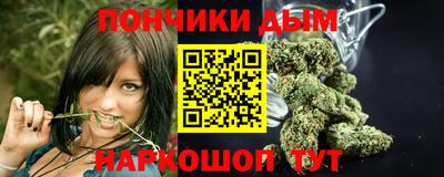 стаф Кинель