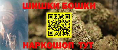 твердый Кимры