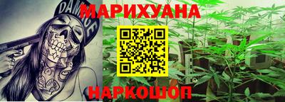 стаф Кинель